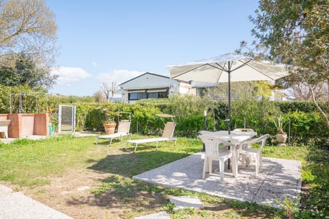 Riva Verde 57 Piombino Apartments Apartment in Tuscany