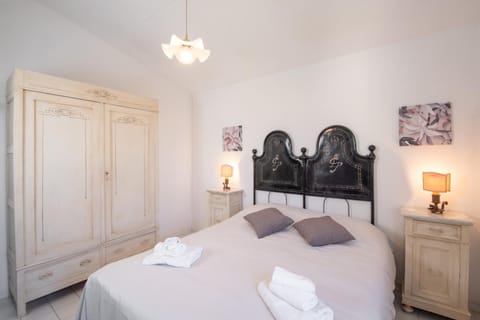 Riva Verde 57 Piombino Apartments Apartment in Tuscany