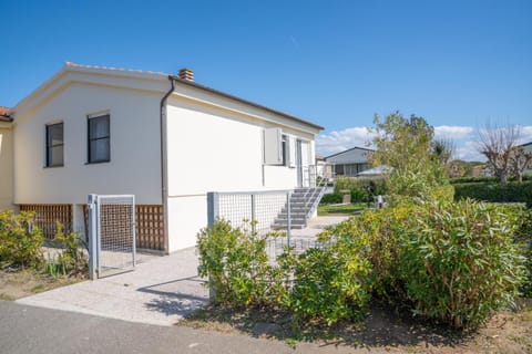 Riva Verde 57 Piombino Apartments Apartment in Tuscany