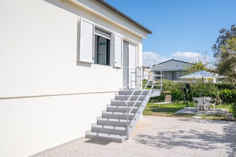 Riva Verde 57 Piombino Apartments Apartment in Tuscany