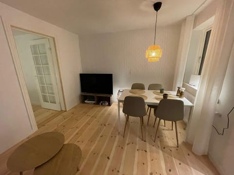 Modern & Unique property in Odense centrum - FREE PARKING Villa in Region of Southern Denmark