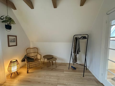 Modern & Unique property in Odense centrum - FREE PARKING Villa in Region of Southern Denmark