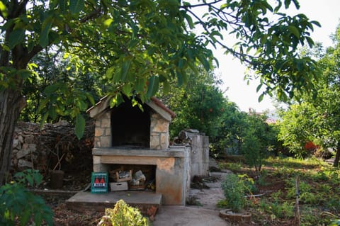 Location, children, Family