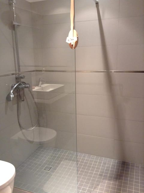 Marina d'Oru Studio Propriano Apartment in Propriano