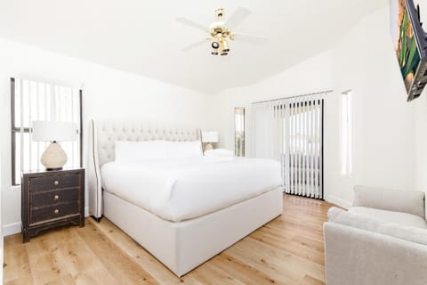 Western Hills-Heated Pool-In Fountain Hills House in Fountain Hills