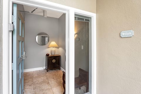 Vista Waikoloa D204 House in Puako