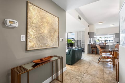 Vista Waikoloa D204 House in Puako