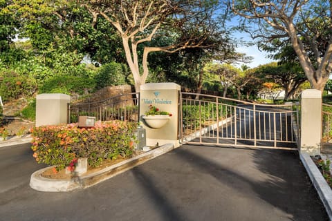 Vista Waikoloa D204 House in Puako