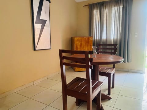 Casa Amanda House in Villa de Álvarez