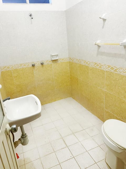 Casa Amanda House in Villa de Álvarez