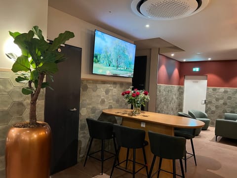 Day8 Hotel Hotel in Cologne