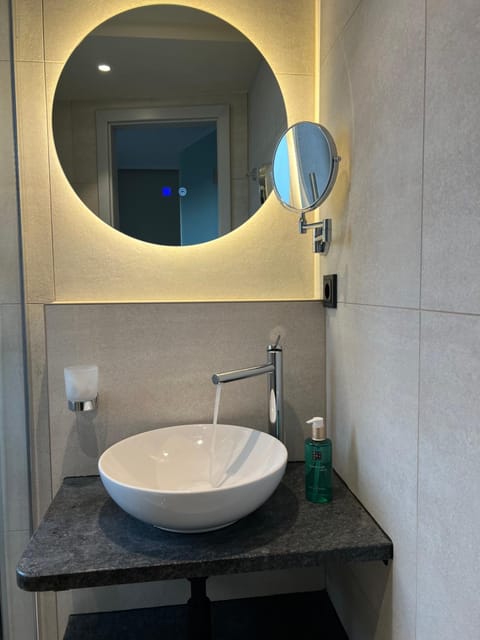 Day8 Hotel Hotel in Cologne