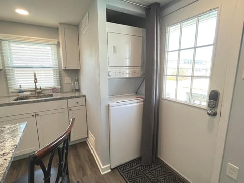 The Beacon Ocean City- 7 Bedrooms, Close to All! House in Ocean City