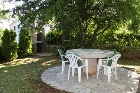 Location, children, Family