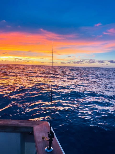 Keys Livin - Yacht Rental Apartment in Key West