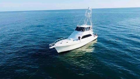 Keys Livin - Yacht Rental Apartment in Key West