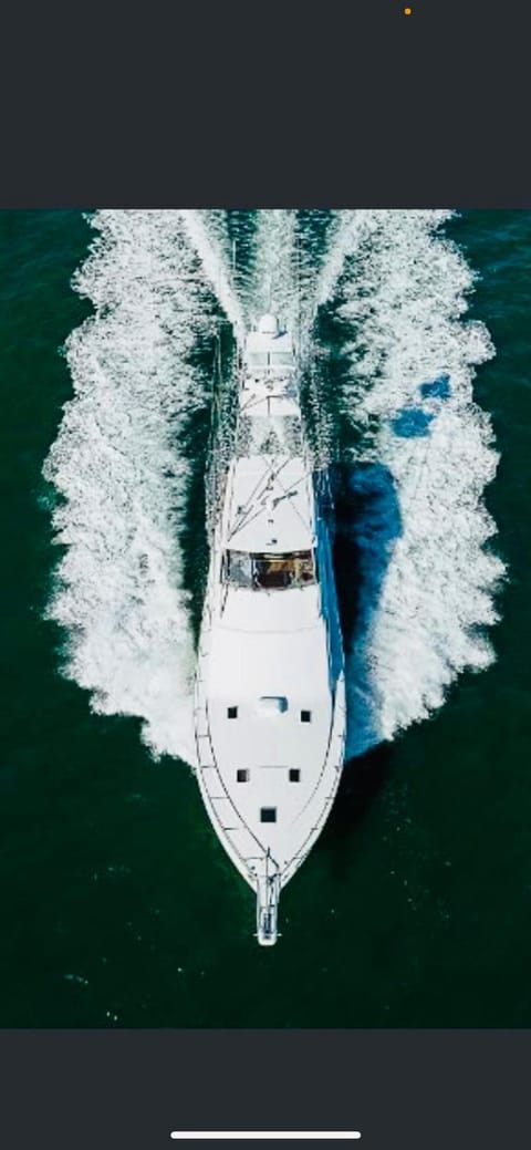 Keys Livin - Yacht Rental Apartment in Key West