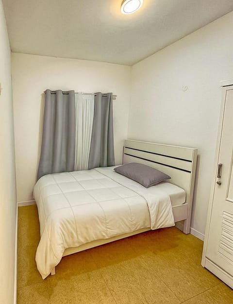 Platinum Pavilion Vacation rental in Dubai