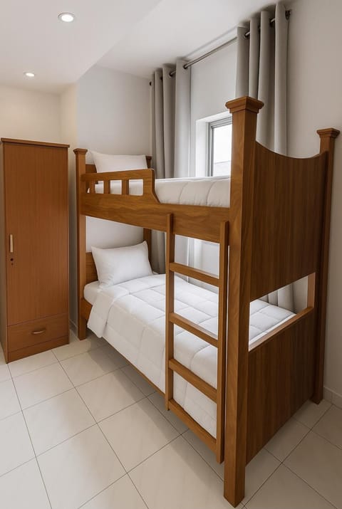 Platinum Pavilion Vacation rental in Dubai