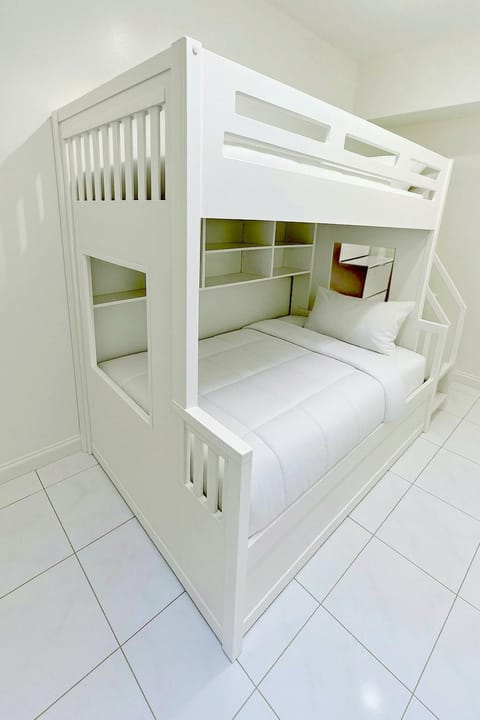 Platinum Pavilion Vacation rental in Dubai