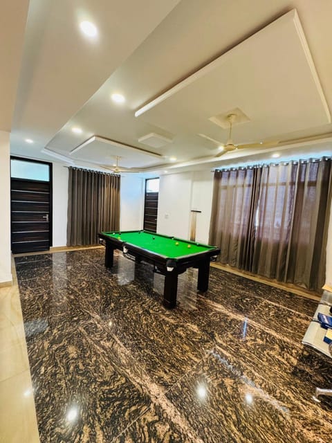 Prithvi Farms & Resorts Farm Stay in Jaipur