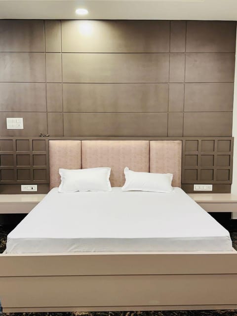 Prithvi Farms & Resorts Farm Stay in Jaipur