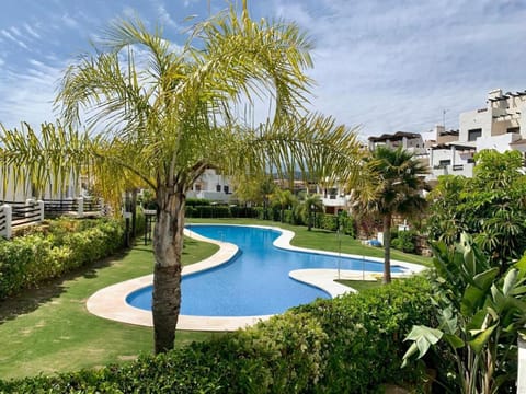 Day, Garden, Garden view, Pool view, Swimming pool