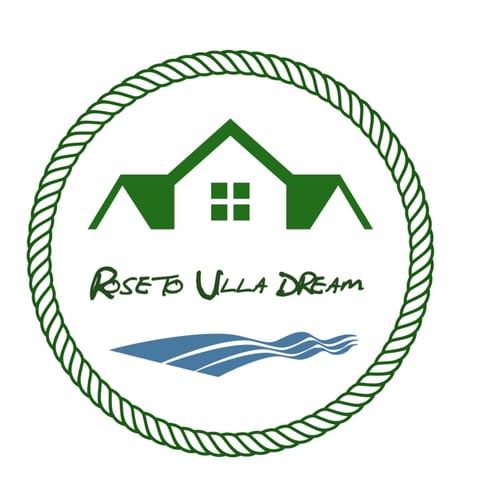 Property logo or sign, Floor plan, Beach, Logo/Certificate/Sign, Logo/Certificate/Sign, Logo/Certificate/Sign, Text overlay, Certificate/Award