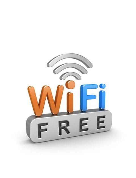 Roseto Villa Dream - Free parking - Fiumicino Airport- 400 mq garden Apartment in Fregenae