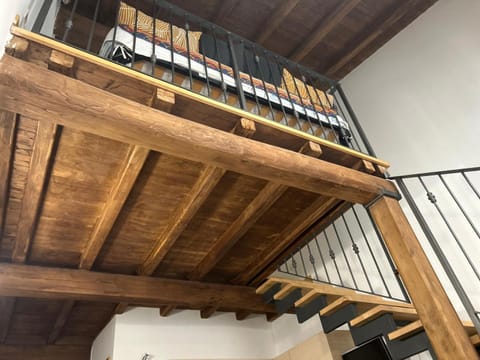 Casa Vacanze Torre Viterbo Apartment in Viterbo