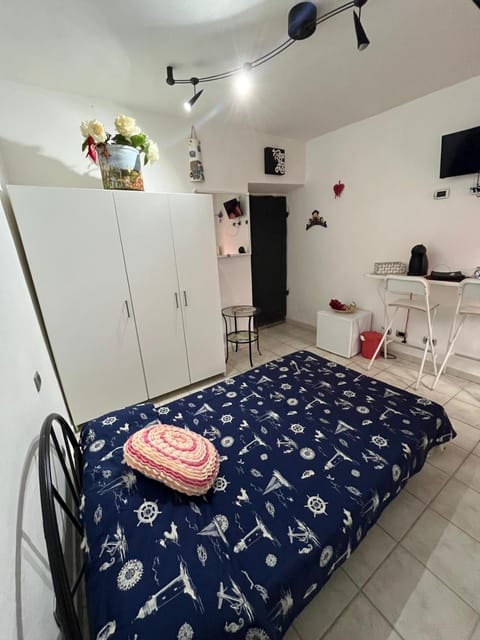 Cà Mea Bed and Breakfast in La Spezia