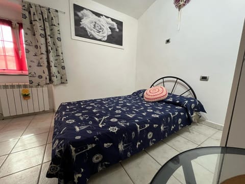 Cà Mea Bed and Breakfast in La Spezia