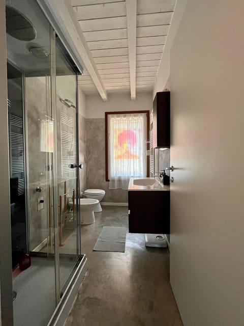 Case vacanza le vele Apartment in Desenzano del Garda