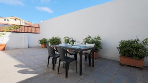 Gabry family apartment Apartment in Prato