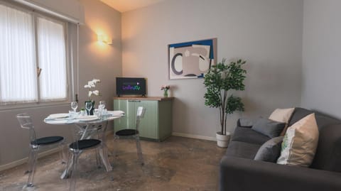 Gabry family apartment Apartment in Prato