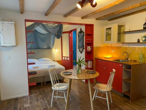 Internal: Not applicable to any particular room