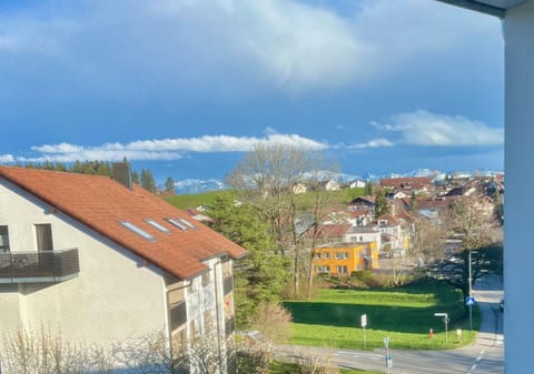 View (from property/room), View (from property/room), Balcony/Terrace, Balcony/Terrace, Mountain view, Mountain view