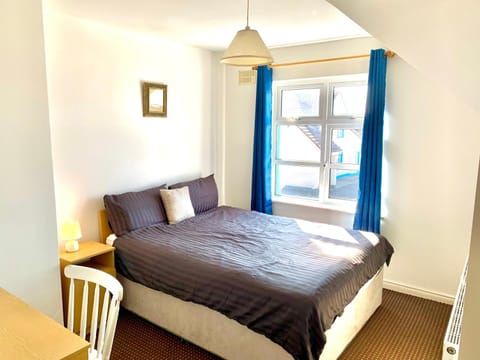 22 Marine View Bundoran House in County Donegal