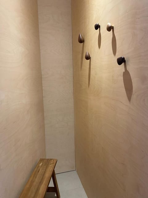 Appartement Chamonix Apartment in Chamonix