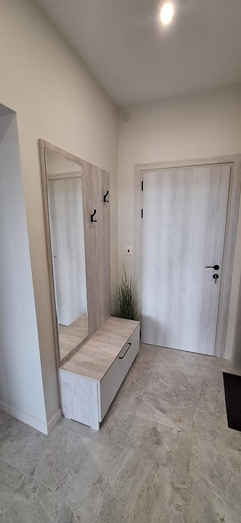 Mint 2 Apartment in Veliko Tarnovo