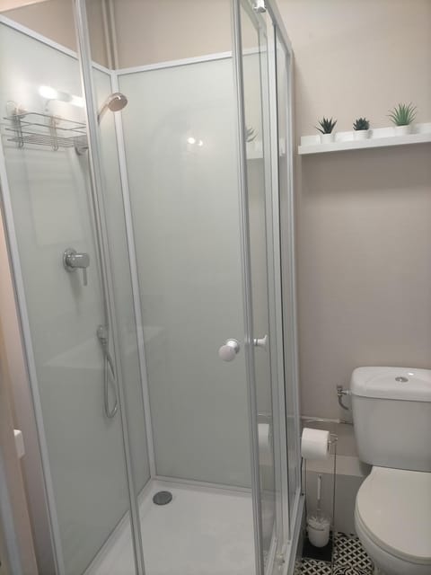 S Bourgeois 2 Charmant T3 tout équipé au centre Apartment in Wallonia, Belgium