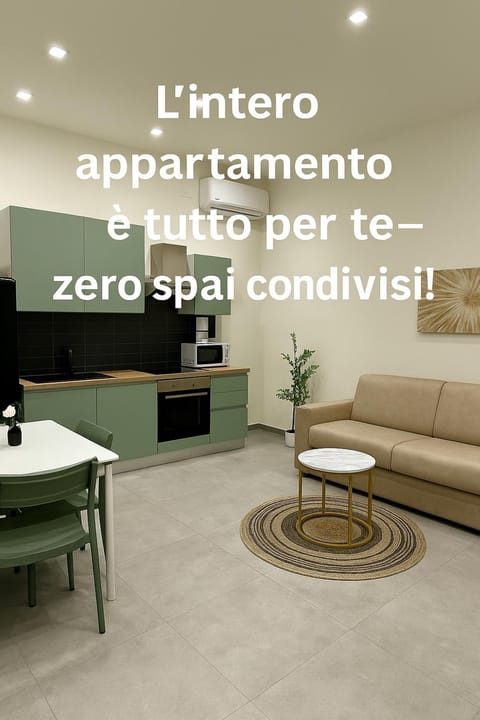 b&b housestellina Apartment in Perugia