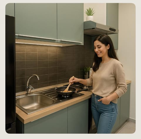 b&b housestellina Apartment in Perugia