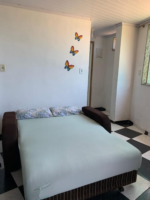 Casa de praia em Itacuruçá House in Mangaratiba