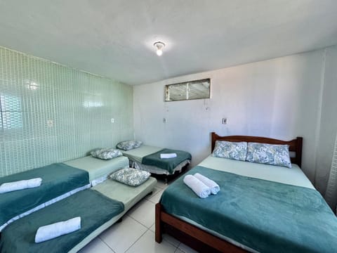 Casa de praia em Itacuruçá House in Mangaratiba