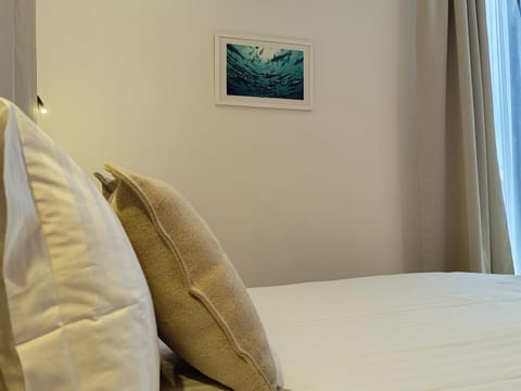 Alba Hotel in Sliema