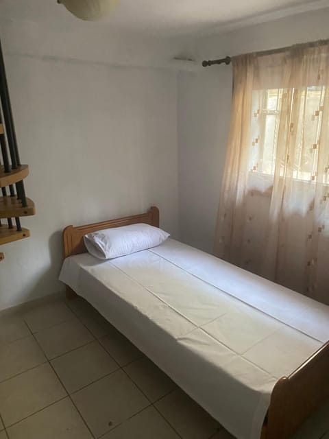 George apartment Ofrinio Apartment in Decentralized Administration of Macedonia and Thrace