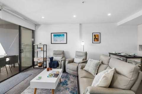 Living room, Other, Seating area
