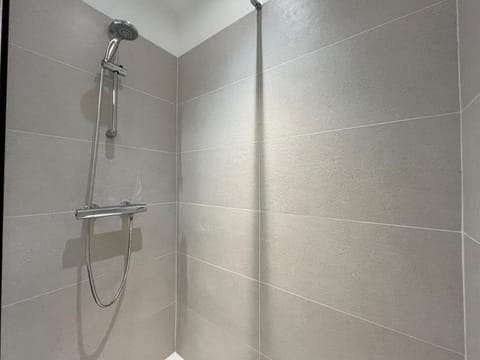 T2 Confort et moderne au Cœur de la Ville Apartment in Saint-Étienne