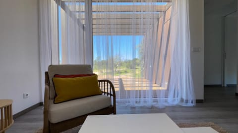 View (from property/room), Living room